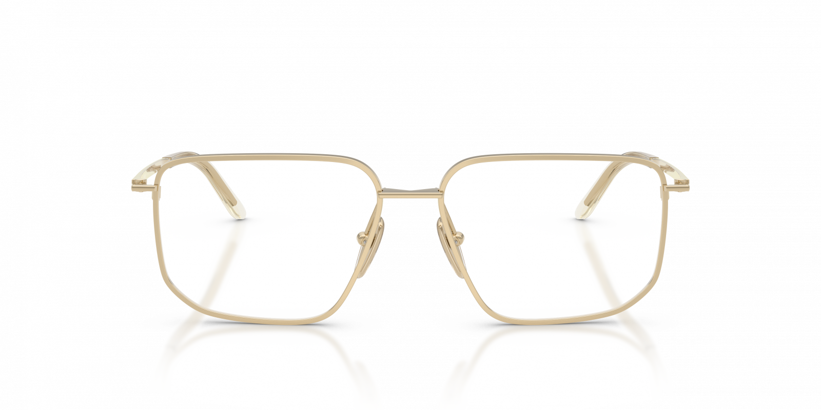 Prada PR C52V ZVN1O1  